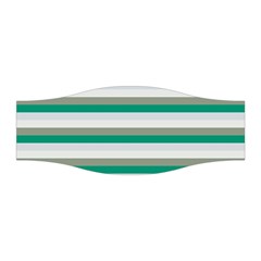 Stripey 4 Stretchable Headband