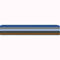 Stripey 7 Small Bar Mats