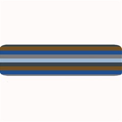 Stripey 7 Large Bar Mats