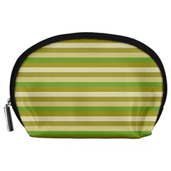 Stripey 11 Accessory Pouch (large)