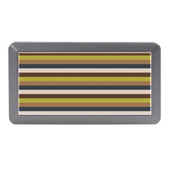 Stripey 12 Memory Card Reader (Mini)