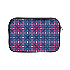 Df Tentifancy Look Apple Ipad Mini Zipper Cases