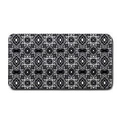 Abstract-r-4 Medium Bar Mats by ArtworkByPatrick