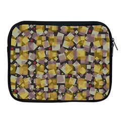 Zappwaits Apple Ipad 2/3/4 Zipper Cases by zappwaits