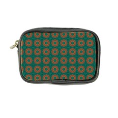 Df Alexis Finley Coin Purse by deformigo