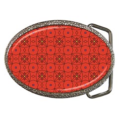 Tiling Zip A Dee Doo Dah+designs+red+color+by+code+listing+1 8 [converted] Belt Buckles by deformigo