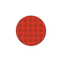 Tiling Zip A Dee Doo Dah+designs+red+color+by+code+listing+1 8 [converted] Golf Ball Marker