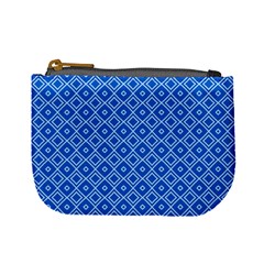 Tiling Winter Sports Dark Blue Seamless Pattern Equipment Rental At Ski Vector Id903601056 5 [conver Mini Coin Purse