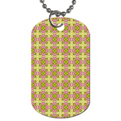 Df Blootomy Dog Tag (one Side) by deformigo