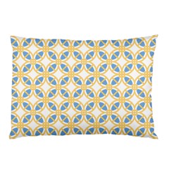 Df Romeo Lisetti Pillow Case (two Sides) by deformigo