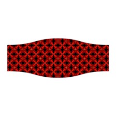 Df Loregorri Stretchable Headband by deformigo