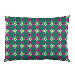 Df Ariola Niemi Pillow Case by deformigo