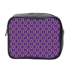 Df Matteo Di Vesta Mini Toiletries Bag (two Sides)