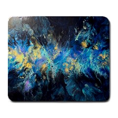 Luminescence Large Mousepads