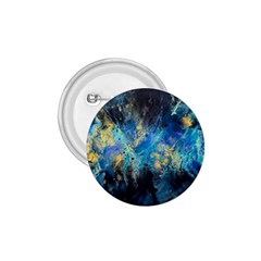 Luminescence 1 75  Buttons by CKArtCreations