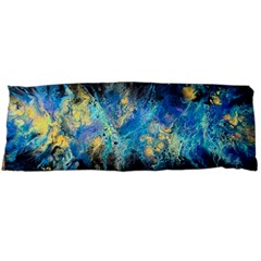 Luminescence Body Pillow Case (dakimakura)