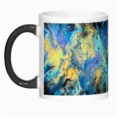 Luminescence Morph Mugs