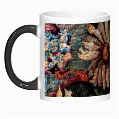 Old Embroidery 1 1 Morph Mugs by bestdesignintheworld