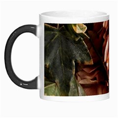 Begonia 1 1 Morph Mugs by bestdesignintheworld