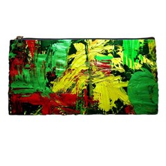 Revelation 1 5 Pencil Cases by bestdesignintheworld