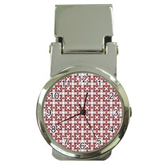 Df Cordilleri Money Clip Watches