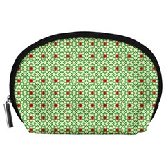 Df San Benito Accessory Pouch (large) by deformigo