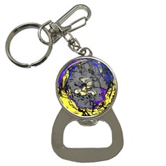 Motion And Emotion 1 1 Bottle Opener Key Chain