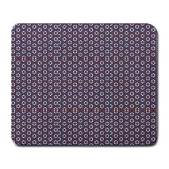 Df Jamu Large Mousepads by deformigo