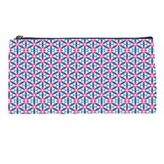 Df Nidaro Pencil Cases by deformigo