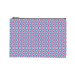 Df Nidaro Cosmetic Bag (large)