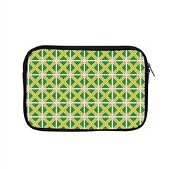 Df Matyas Apple Macbook Pro 15  Zipper Case by deformigo