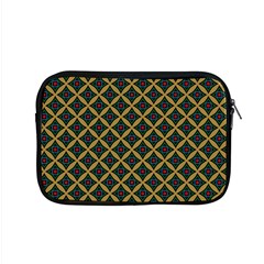 Df Joshimath Apple Macbook Pro 15  Zipper Case by deformigo