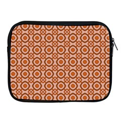 Df Jaitana Apple Ipad 2/3/4 Zipper Cases by deformigo