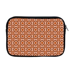 Df Jaitana Apple Macbook Pro 17  Zipper Case by deformigo