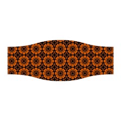 Df Myra Stretchable Headband by deformigo