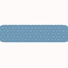 Df Normina Large Bar Mats by deformigo