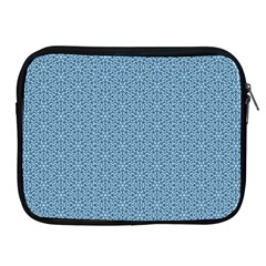 Df Normina Apple Ipad 2/3/4 Zipper Cases by deformigo