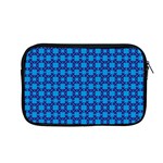 DF Loren Willards Apple MacBook Pro 13  Zipper Case Front