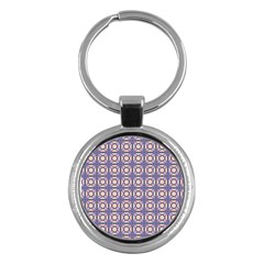 Df Asitane Key Chain (round) by deformigo