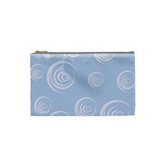 Rounder Vii Cosmetic Bag (small)