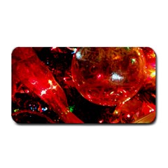 Christmas Tree  1 14 Medium Bar Mats by bestdesignintheworld