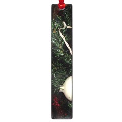 Christmas Tree  1 20 Large Book Marks