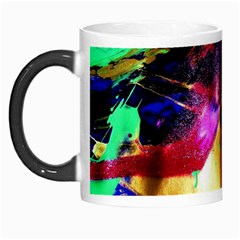 Global Warming 9 Morph Mugs by bestdesignintheworld