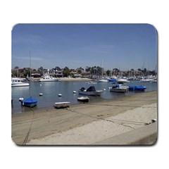 Balboa 1 3 Large Mousepads