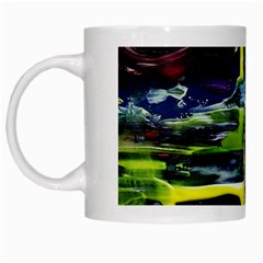 Between Two Moons 7 White Mugs by bestdesignintheworld