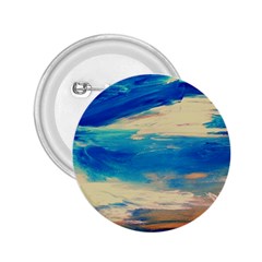 Skydiving 1 1 2 25  Buttons by bestdesignintheworld