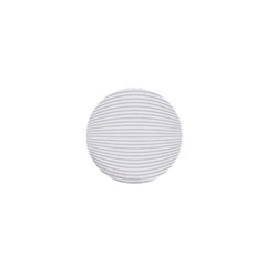 Pattern Background Monochrome 1  Mini Buttons by HermanTelo