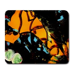 York 1 5 Large Mousepads by bestdesignintheworld