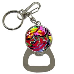 Faberge Chicken 1 1 Bottle Opener Key Chain