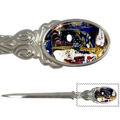 Fairy Tooth 1 1 Letter Opener